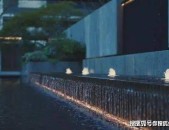 2023年汇集主播净收入50强：幼杨哥、辛巴、李佳琦断崖当先及泰国全种别网红最新排名（2025）