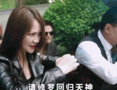西安旅游住宿(西安自驾游泊车住宿攻略)-推举几个vx投票自帮下单平台（哪里有低廉的下单网站）-一切导航 ，2023最火网红品牌蛋糕有哪些