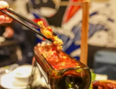 成都本地网红,本土魅力人物的风云际会
