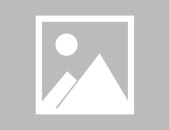 金庸妙手排名1到100-抖音又出牛人网红甲亢哥猛然爆火一经涨粉几百万-抖音网红女神排行榜唯独只要她被王思聪合心了！ ，春节送礼大高潮：电商平台竞争“密友送礼”新玩法