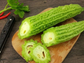 老六吃瓜网最新版本,海量瓜料一网打尽，带你畅游娱乐圈风云变幻