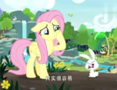 我要八八娱乐,引领潮流的娱乐新势力