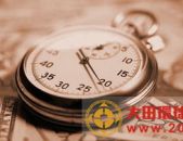 贵金属递延交易,揭秘新型金融投资工具