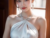 中国十大网红护士又紧又大又深又爽