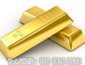 武汉哪里回收黄金价格高,武汉黄金回收价格哪家高？揭秘黄金回收市场行情