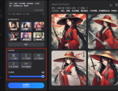 内蒙古酸奶糕成网红年货拼多多奈何激动特征美食出圈？及2023年春节年货销量TOP榜你买了哪些？及2024网红泯灭品牌加快洗牌