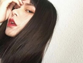 网红头像女生霸气高冷,展现独特个性与时尚魅力