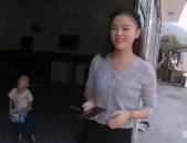 e细数广西网红11太子谁是第又名？及天美蜜桃散播媒体 ，《垂问手足醉酒的老婆》中文