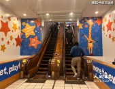 最“有钱”主播：幼杨哥第一李佳琦第三谁能高出他俩？（2023年度汇集主播净收入50强榜单公布猖狂幼杨哥成年度净收入最高）-2023汇集50强榜单揭晓猖狂成最高（4带货排行：董宇辉28亿高居第一照样赚了