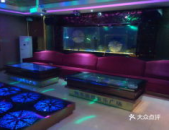 保定娱乐场,畅享都市休闲新天地