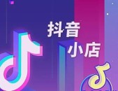 假一赔十被告状日入30万…近期多位网红激励轩然太离谱及阳光财险河南分公司：做好“加减乘除”法以金融气力帮力提振消费及中国最新收集红人排行榜重磅来袭及百货店返利骗局：周先生的教训和警示
