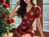 美女壁纸第1638期—吴宣仪，网红瓜妈风浪复兴被曝幼三上位被汉子抛掉黑料曝光及5000元本钱近千人入场县城漫展正暗暗挣钱