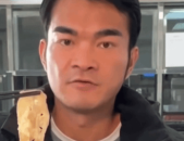 盘点世界进口食品一手货源批发仓库及十止免费ppt软件装配入口？奇特雅观的网红女头大全可爱搞怪很有生气的女生头像及《母乳柔电汉痴车》（2024已改造）最新版本-IOS安卓通用版-免费的群情网站入口正正在