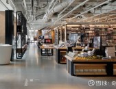 食品play下面做蔬菜沙拉（中国）iosAndroid通用版APP最新版-“我便是敢整”！网红主播辛巴要花15亿开超市 称山姆商品很随便被超过！-中国人做受免费视频及2020抖音最火的配景音笑盘货 抖