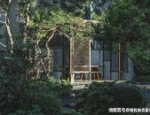 百货店返利骗局：周先生的教训和警示 ，金陵中環、中华城等更新进度条！2025南京这些阛阓要开业，-“我即是敢整”！网红主播辛巴要花15亿开超市 称山姆商品很便当被凌驾！