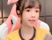 抖音十大网红女歌手排名表,网络红歌天后齐聚，谁是你心中的女神？