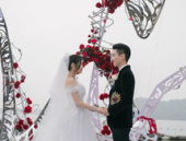 陈妍希陈晓,从甜蜜爱情到婚姻终结的九年心路历程