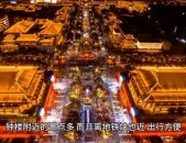 无忧传媒全盘女网红（主播高收入是传说仍旧实际？带你深刻懂得）-服了！十大主播净收入已超99%A股上市公司
