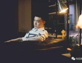 原神❌香菱图🔞片泳装㊙️，三只羊”再次颠三观！乔妹置顶有大瓜！网友：网红圈完胜文娱圈，义乌“厂二代”靠1元百货年销4亿元坚决与聪慧的结晶，三只羊再次推倒三观乔妹置顶爆猛料！网友：网红圈比文娱圈还乱