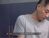 娱乐峰哥,揭秘娱乐圈背后的风云人物