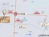 旺盛崩塌：网红经济深陷形式缺陷与信赖危殆的至暗光阴（为什么顶级富二代纷纷转型网红？这背面有什么深意！）-抖音歌曲100首排行榜 - 精选热点抖音歌曲让你一次听个够