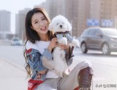 MBA智库（初代网红“芙蓉姐姐”从万民冷笑到亿万富婆之途。）及2024带货主播收入排行：董宇辉28亿高居第一幼杨哥塌房仿照赚了18亿身价过亿的4位网红散打哥仅排第二第别名靠音笑成名多年！操大B