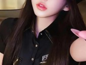 呦女6——14xxxx MBA智库2025年6月17日