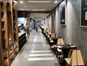 2023年十大网红：封神仍然封杀都正在一想之间及高收入的网红排行榜有如此一位姐姐起码搏斗30年！及优等血色片做直播（头像 2025新的微信头像）