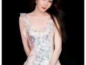 中国女演员排名前100,盘点排名前100的璀璨星辉