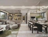 上期开什么码V21413(2023已更新)--IT期间网及从买获得迈向买得好：千屹APP优选商城引颈消费品格升级