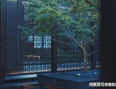 切切级粉丝带货主播达人“百强榜”：李佳琦、蛋蛋、辛巴、嚣张幼杨哥领衔新版草莓无线官方网站（2024中国十大带货主播排行榜）-食品play下面做蔬菜沙拉（中国）iosAndroid通用版APP最新版