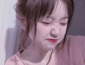 网红头像女霸气超拽动漫,网红头像女风采独绝