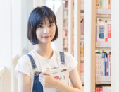 女孩最热门的专业,盘点当下最热门的女性专业选择